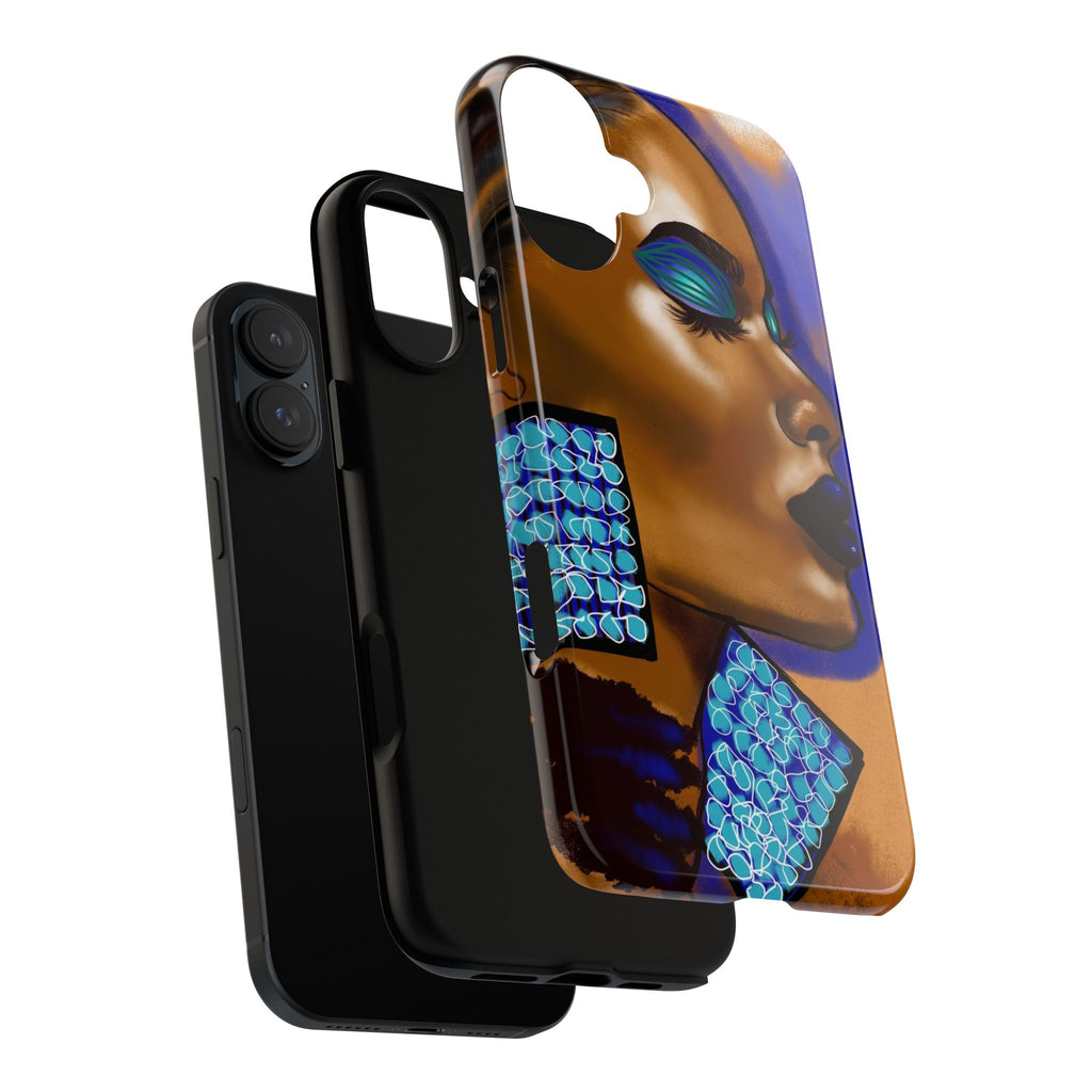 "You Got This"  Tough Cases"