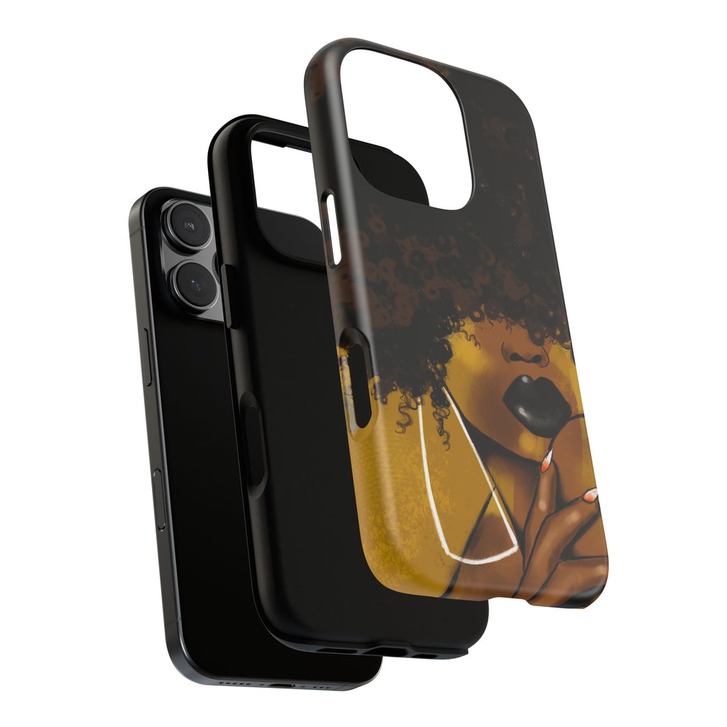 Copy of "Loc Queens" Tough Cases"