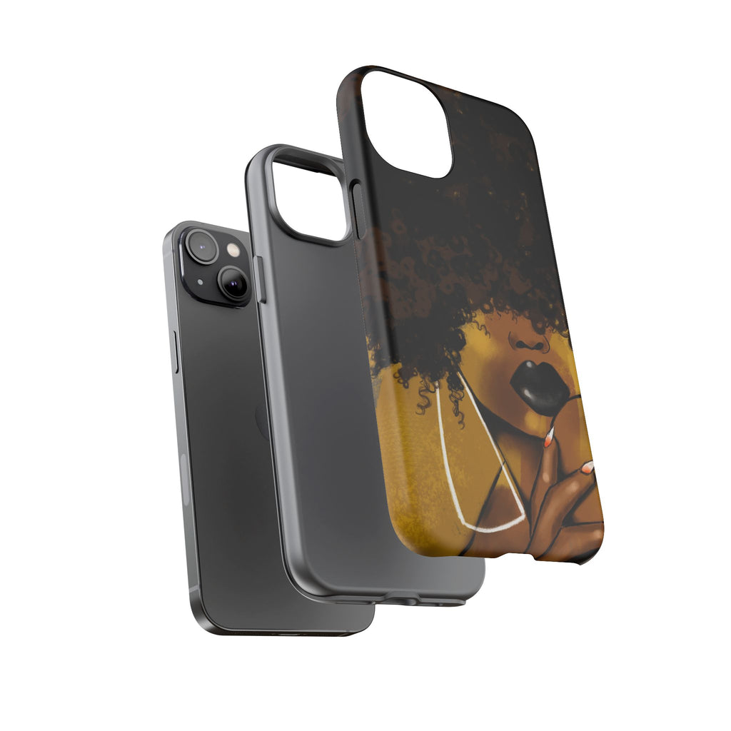 Copy of "Loc Queens" Tough Cases"