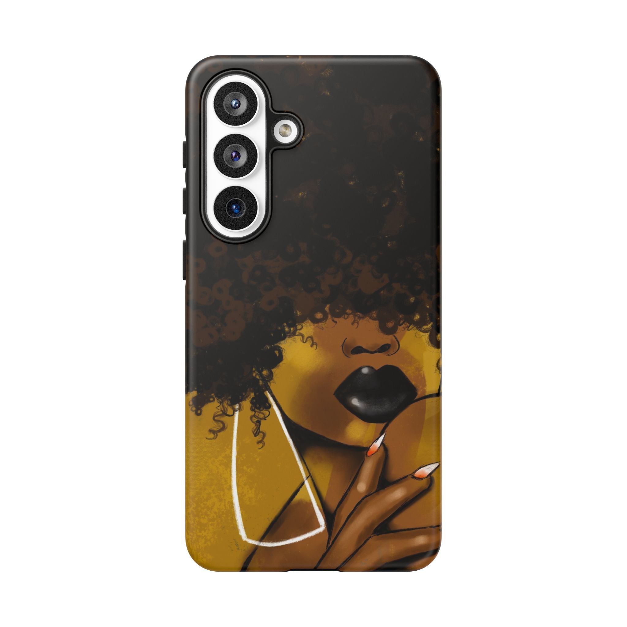 Copy of "Loc Queens" Tough Cases"