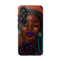 "Shine Bright" Tough Cases"
