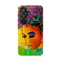"Vivid Goddess" Tough Cases"