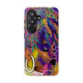 "Best of Me" Tough Cases"