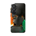 "Soul Essence" Tough Cases"